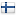 theowatchrepair.com server is located in Finland